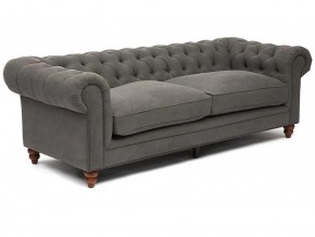 Диван Chesterfield mod. 5137-60 в Новом Уренгое - novyj-urengoj.magazin-mebel74.ru | фото