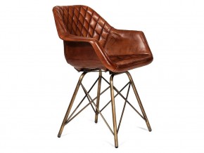 Кресло Eames Bull mod. M-17668 в Новом Уренгое - novyj-urengoj.magazin-mebel74.ru | фото