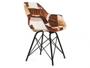 Кресло Eames Rodeo mod. M-11998 в Новом Уренгое - novyj-urengoj.magazin-mebel74.ru | фото