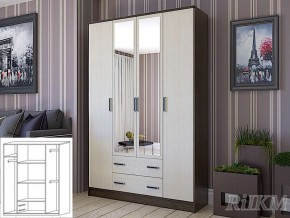 Шкаф купе ШК 402 в Новом Уренгое - novyj-urengoj.magazin-mebel74.ru | фото