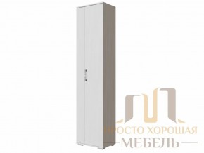 Шкаф универсальный №3 Ясень Анкор светлый в Новом Уренгое - novyj-urengoj.magazin-mebel74.ru | фото