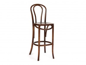 Стул барный Thonet classic bar chair mod.СE6069 в Новом Уренгое - novyj-urengoj.magazin-mebel74.ru | фото