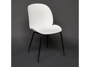 Стул Beetle Chair mod.70 в Новом Уренгое - novyj-urengoj.magazin-mebel74.ru | фото