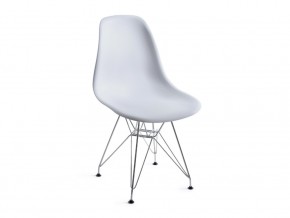 Стул Cindy Iron chair Eames mod. 002 в Новом Уренгое - novyj-urengoj.magazin-mebel74.ru | фото