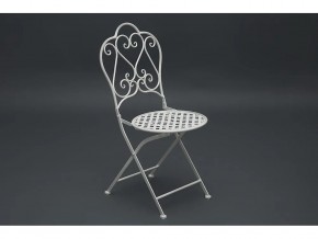 Стул Love Chair butter white в Новом Уренгое - novyj-urengoj.magazin-mebel74.ru | фото