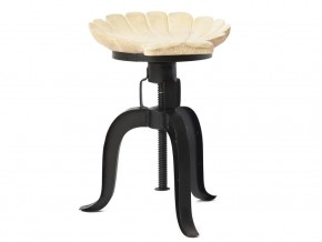 Стул Shell stool mod. MA-1678 в Новом Уренгое - novyj-urengoj.magazin-mebel74.ru | фото