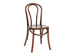 Стул Thonet classic chair mod.СB2345 в Новом Уренгое - novyj-urengoj.magazin-mebel74.ru | фото