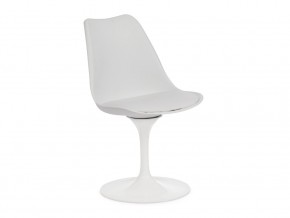 Стул Tulip fashion chair mod.109 в Новом Уренгое - novyj-urengoj.magazin-mebel74.ru | фото