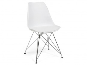 Стул Tulip iron chair mod.EC-123 в Новом Уренгое - novyj-urengoj.magazin-mebel74.ru | фото